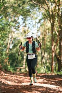 BIB: 
                            <button type="button" onclick="openModal(27104634)" class="btn btn-primary btn-sm float-right btn-popup" data-toggle="modal" data-target=".modal-high-quality">
                        <i class="fas fa-shopping-cart"></i> Add to Cart
                    </button>
                                            <button type="button" onclick="isThisMe(27104634, true)" class="btn btn-success btn-sm float-right btn-popup btn-isme hidden" data-toggle="tooltip" data-placement="bottom" title="นี่คือรูปของคุณใช่ไหม คลิกที่นี่เพื่อเอาเข้าอัลบั้ม">
                        <i class="fas fa-plus"></i> Add to album
                    </button>
                    <button type="button" onclick="isThisMe(27104634, false)" class="btn btn-warning btn-sm float-right btn-popup btn-isnotme hidden">
                        <i class="fas fa-ban"></i> Remove from album
                    </button>
